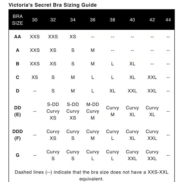 Victoria’s Secret Incredible Sports Bra Size 34B Athletic Athleisure - Picture 7 of 8